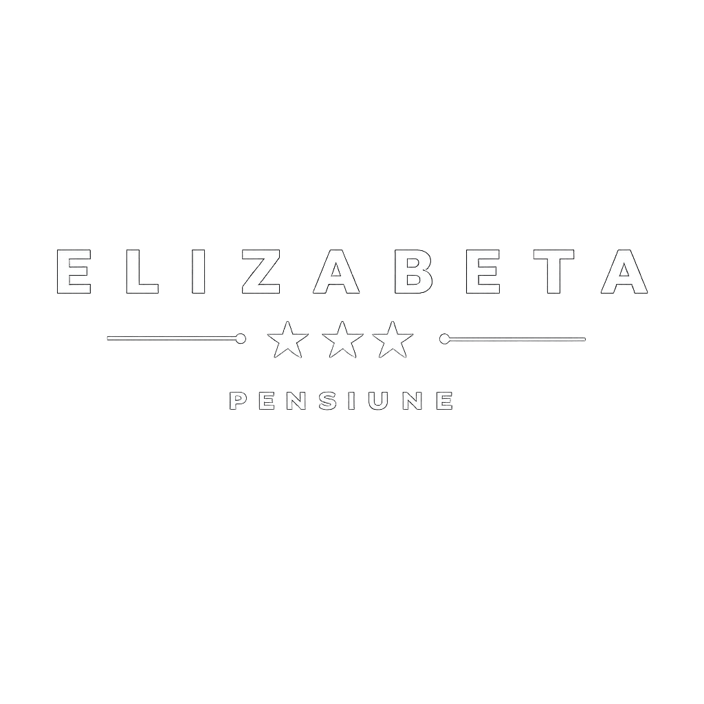 Pensiunea Elizabeta Leordina Maramures